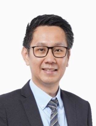 William Tanuwijaya