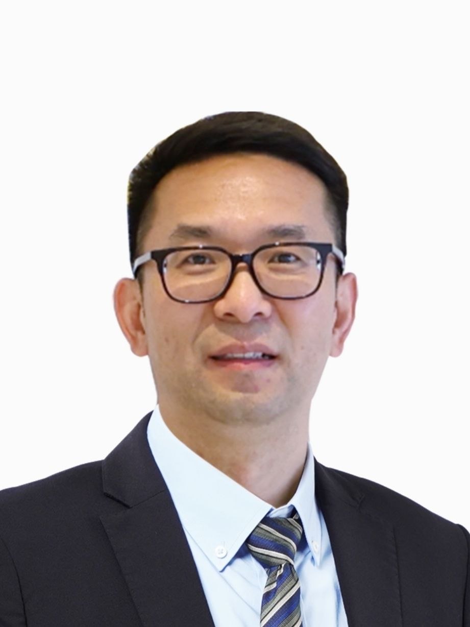 Dong Gui