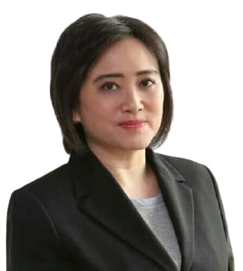Amelia Kurniawan