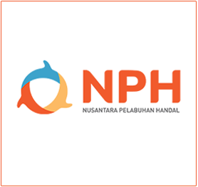 Pengumuman RUPS Tahunan NPH